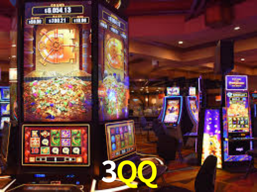 Premium Interface 3QQ