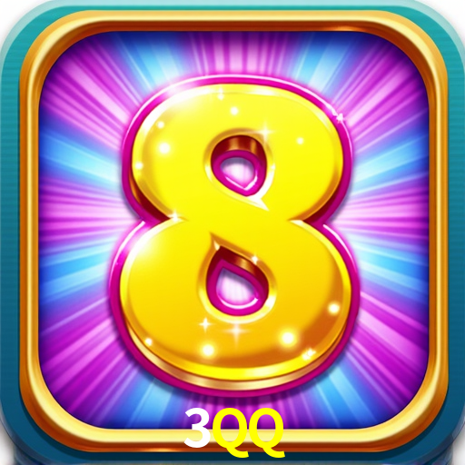 Slot Games 3QQ