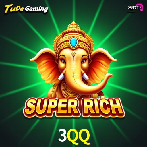 Account Benefits 3QQ