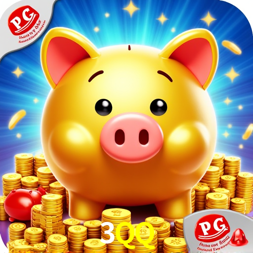 Gates of Olympus 3QQ