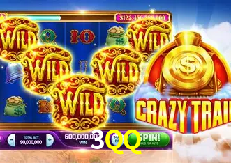 Exclusive Offers 3QQ