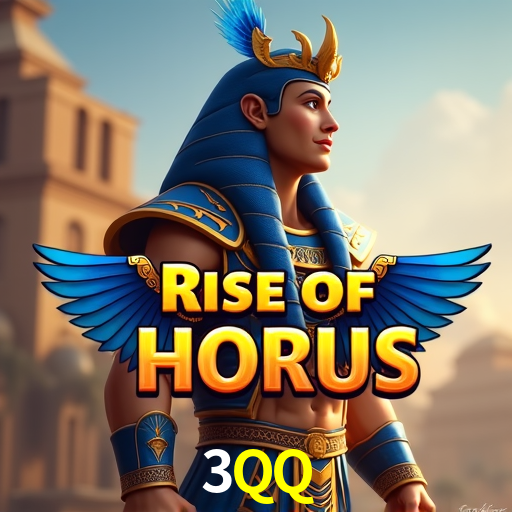 Platform Technology 3QQ