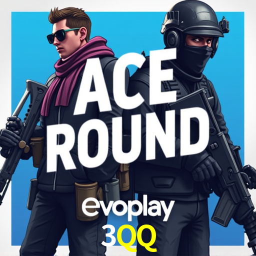 Quick Registration 3QQ