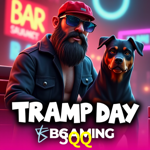 Experiência VIP 3QQ