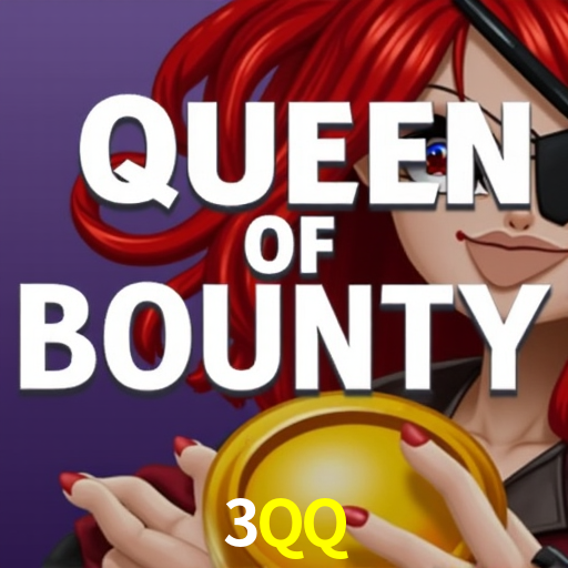 Sports Statistics 3QQ