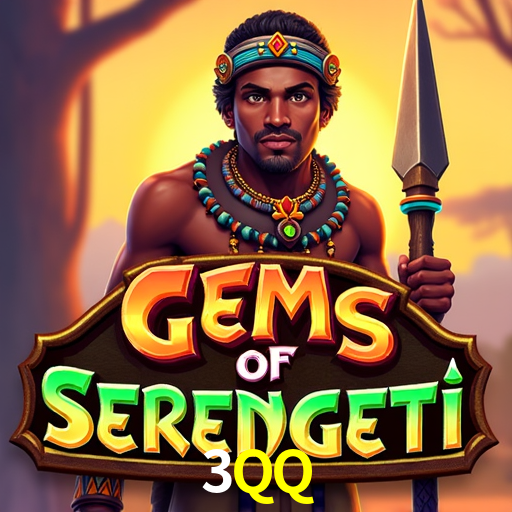 Basketball Betting 3QQ