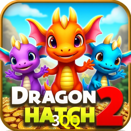Crash Games Strategies 3QQ