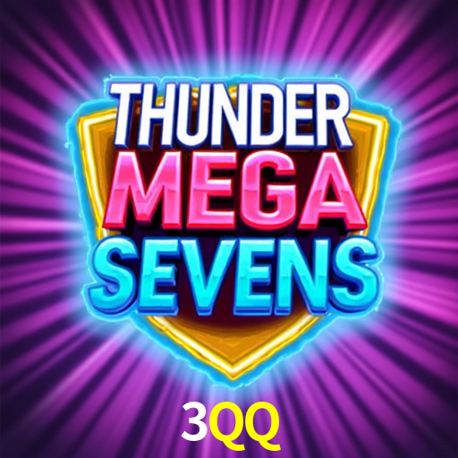 Responsive Design 3QQ